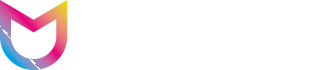 Martin Dejtiar Propiedades